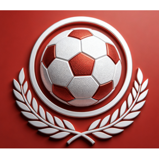 风驰直播 Logo